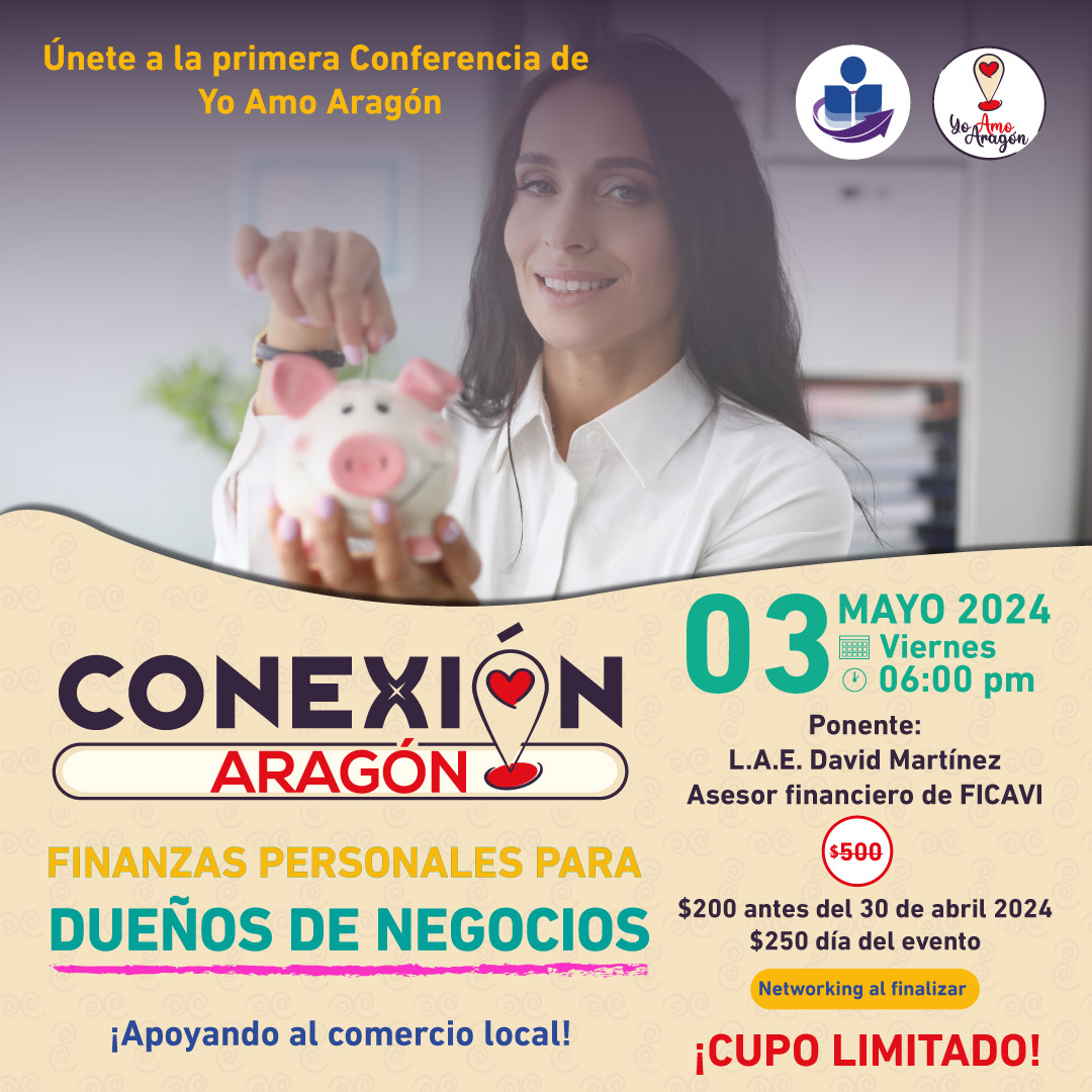 Conexion-aragon-1-(1)