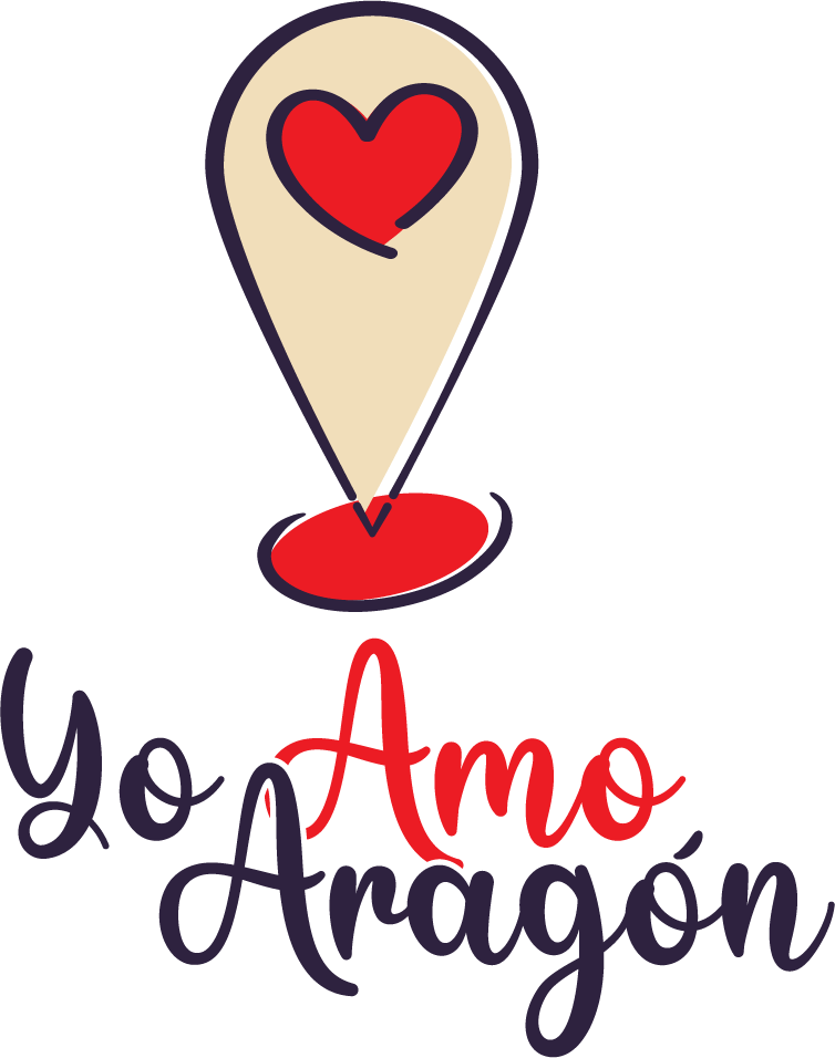 Yo amo Aragón