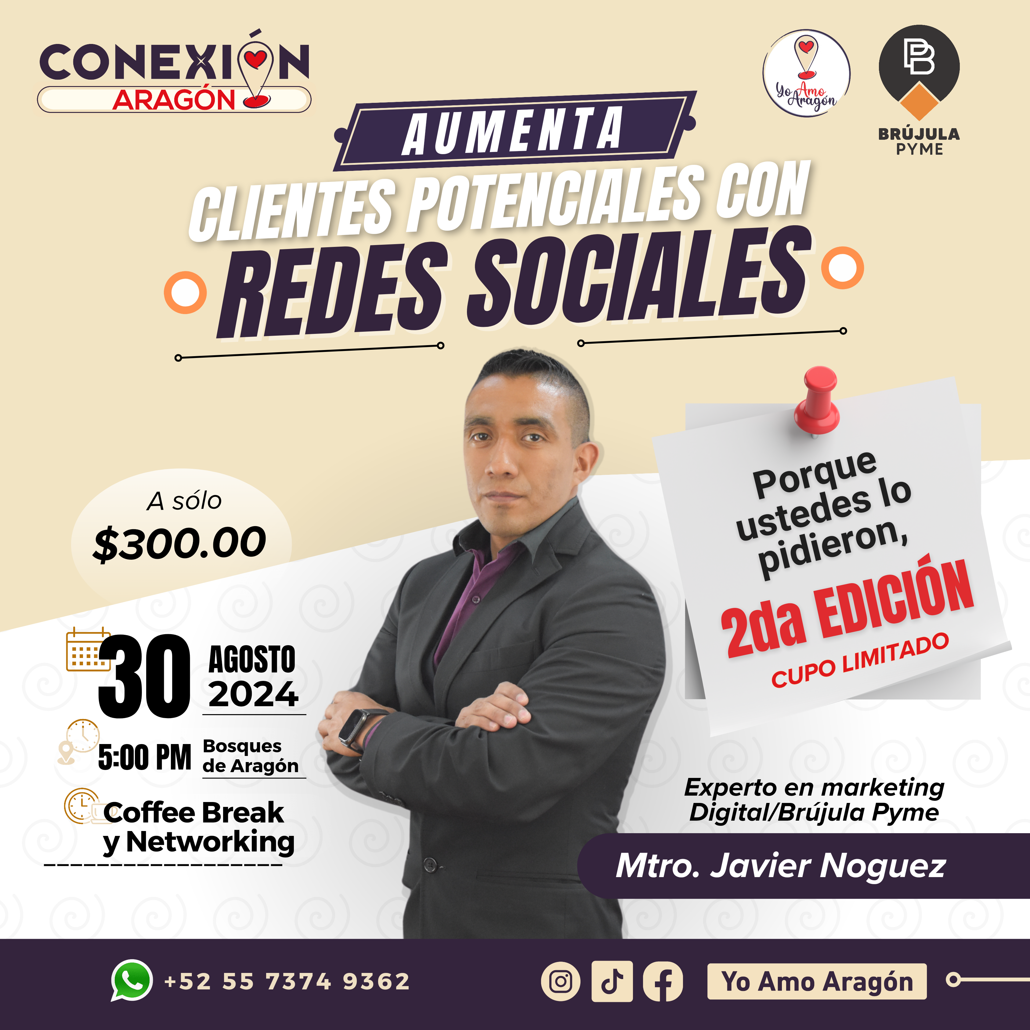 CONEXION ARAGON_AGOSTO_1_1