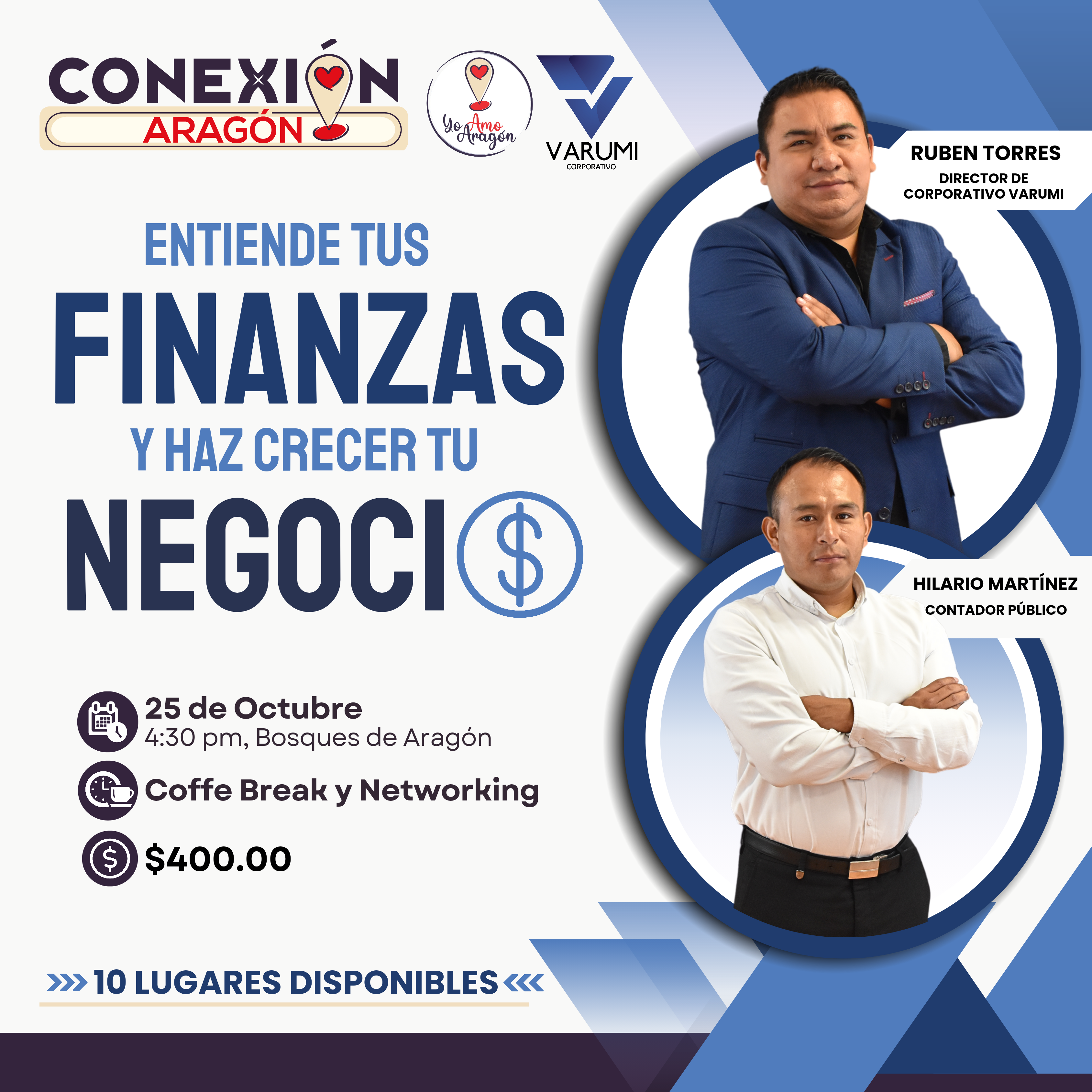 CONEXION ARAGON_OCTUBRE_1